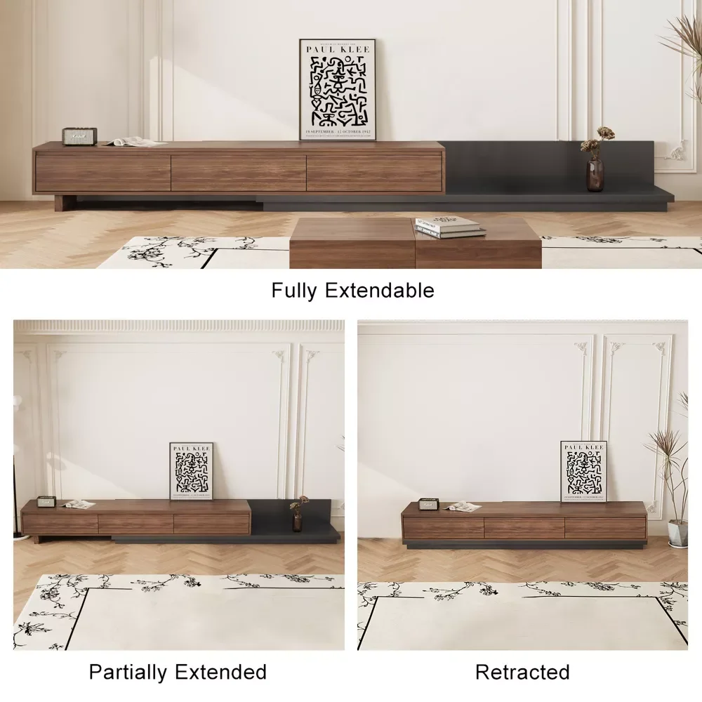 www.jingtongfurniture.com